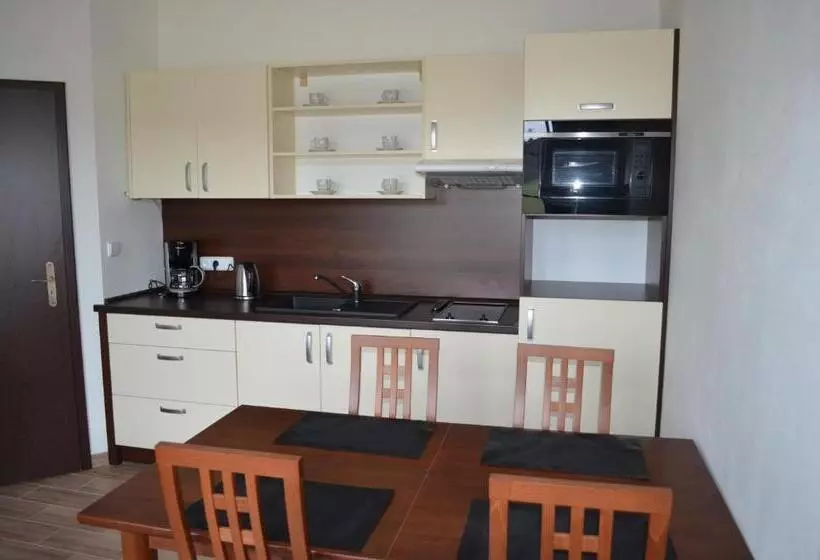 Majatalo Bison Ranch