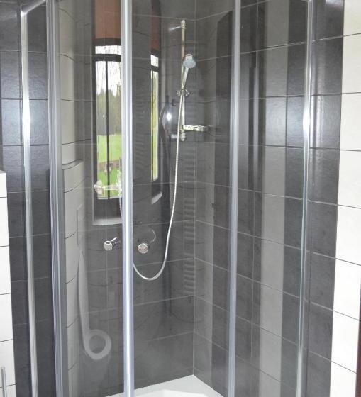 Пансион Bison Ranch