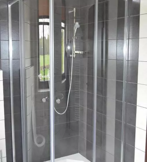 Majatalo Bison Ranch