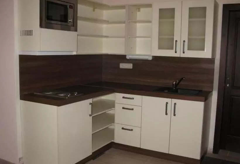 Majatalo Bison Ranch