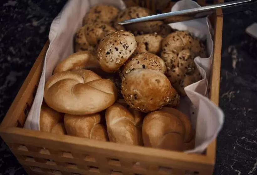 Majatalo Kapellerhof