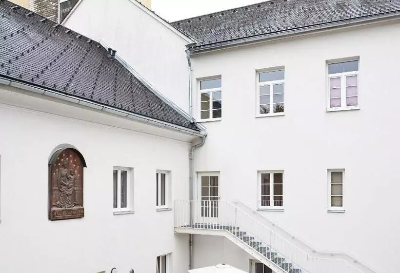 Majatalo Kapellerhof