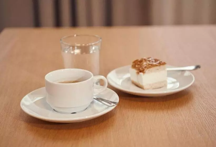 Majatalo Kapellerhof