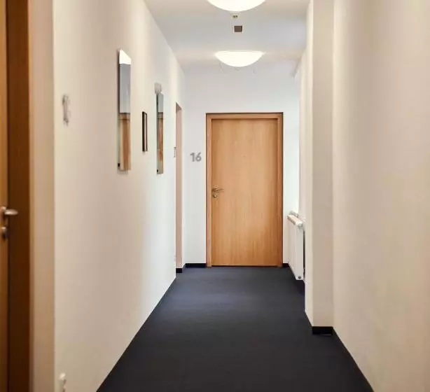 Majatalo Kapellerhof