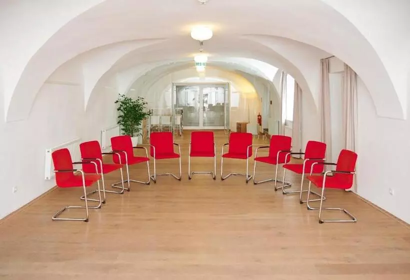 Majatalo Kapellerhof