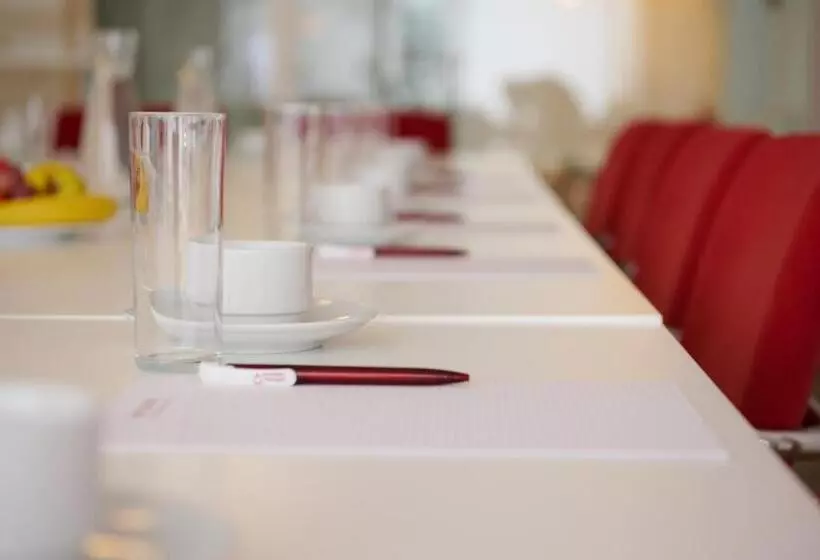 Majatalo Kapellerhof