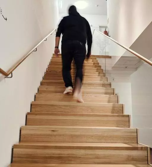 Majatalo Kapellerhof