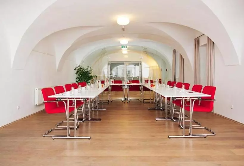 Majatalo Kapellerhof