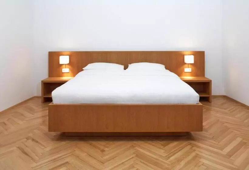 Majatalo Kapellerhof