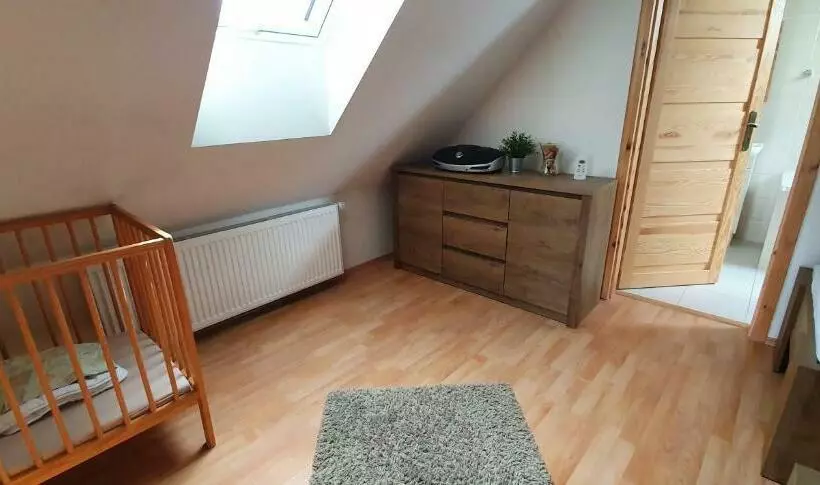 ペンション Penzion Dolní Dunajovice