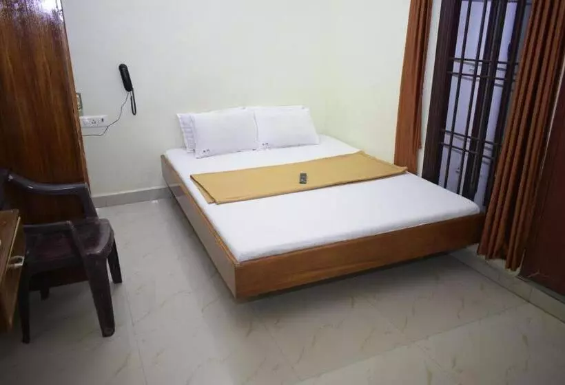 ペンション R M Guest House