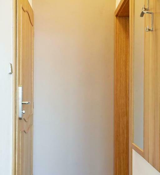 膳宿费 Vila Encore