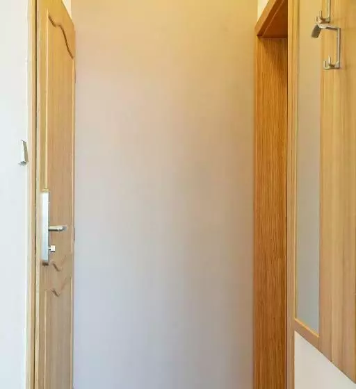 ペンション Vila Encore