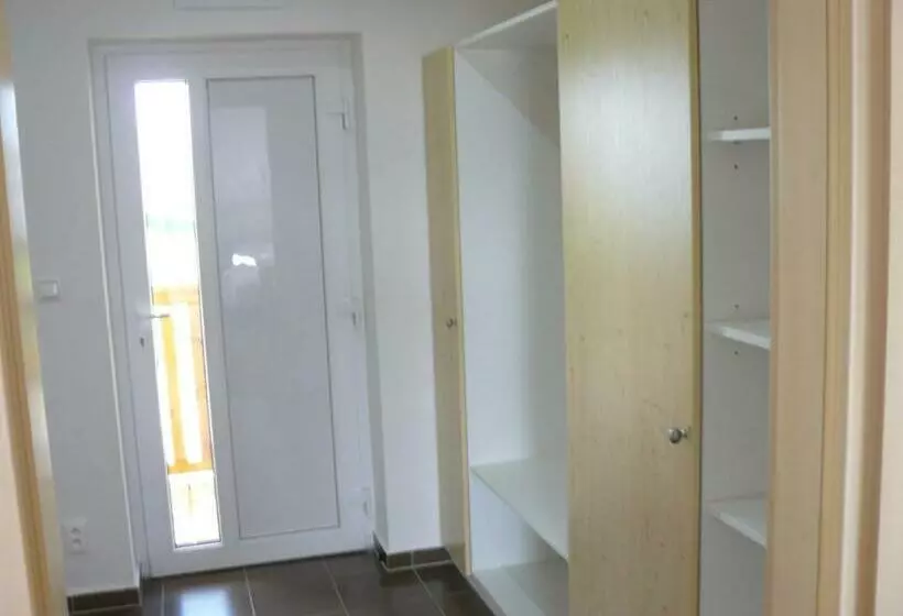 Pension Country Relax