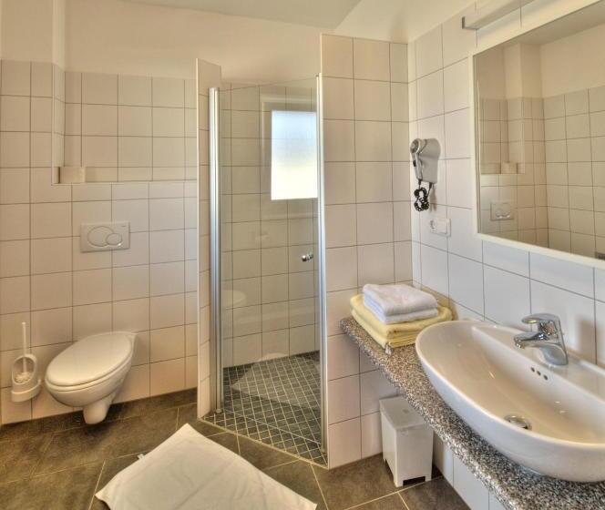 Resort Og's Golf Lodge