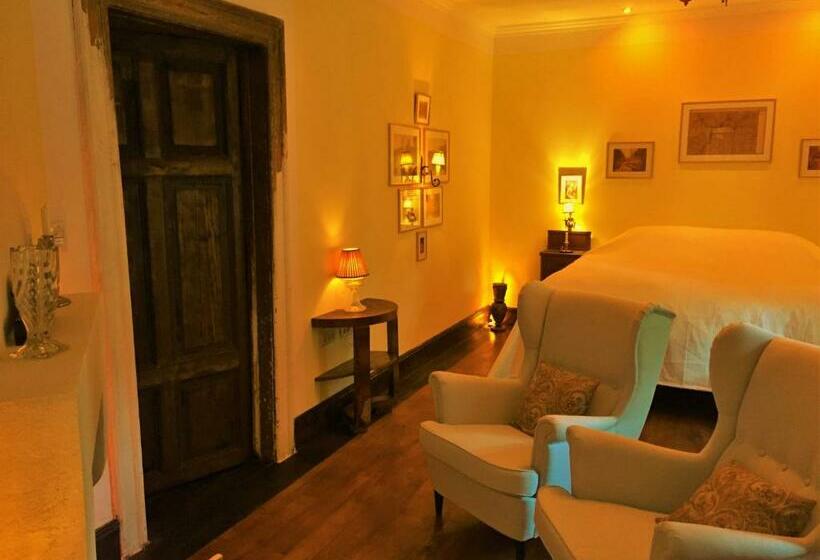 리조트 Zabola Estate   Transylvania