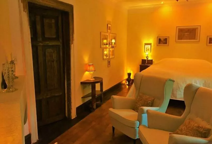 Lomakeskus Zabola Estate   Transylvania