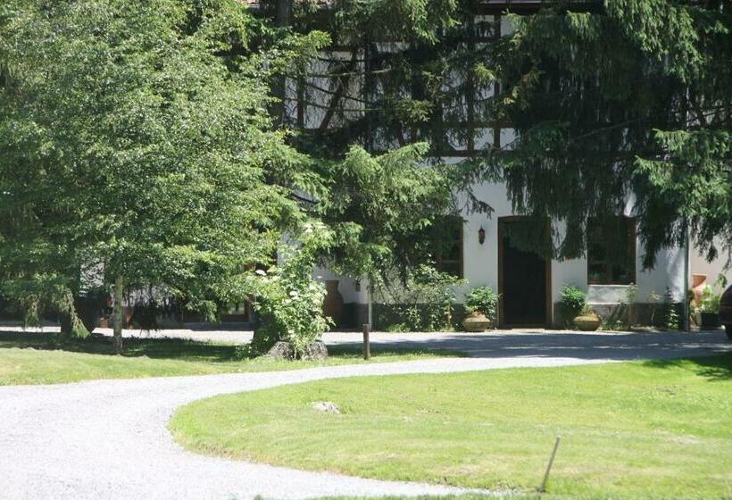 리조트 Zabola Estate   Transylvania