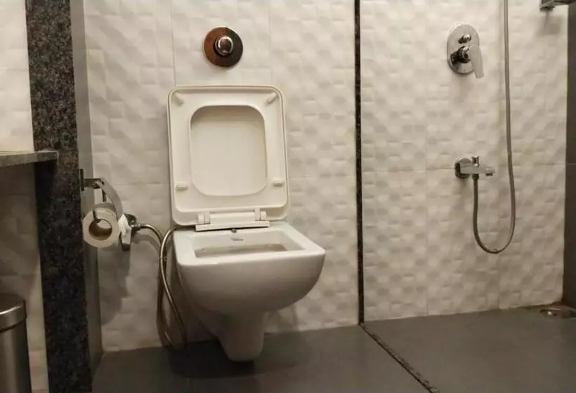 Hotelli Kalyan S   Mansingh Inn