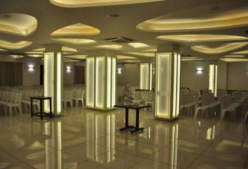 Hotelli Kalyan S   Mansingh Inn