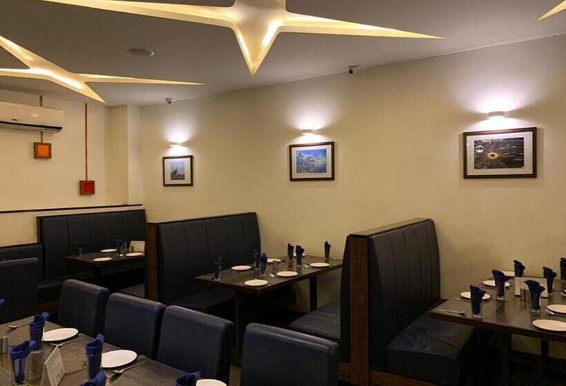 Hotel Kalyan S   Mansingh Inn