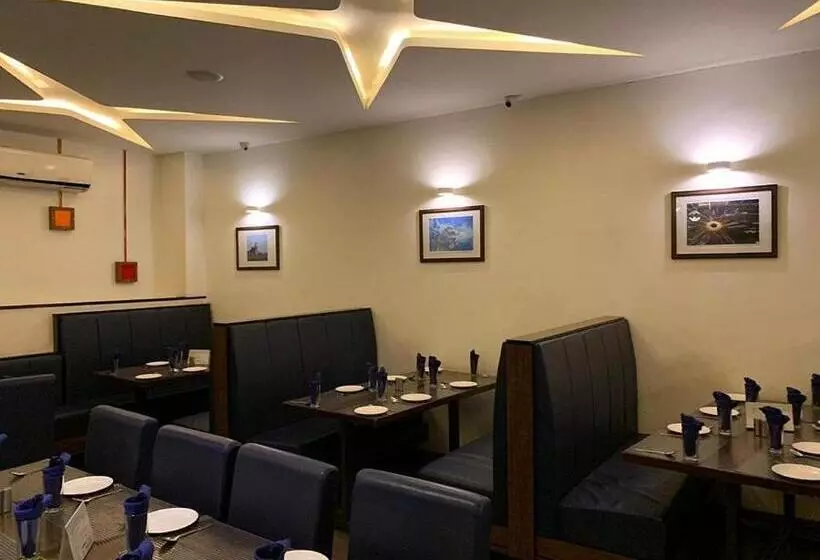 Hotelli Kalyan S   Mansingh Inn