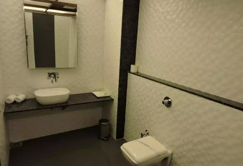 Hotelli Kalyan S   Mansingh Inn