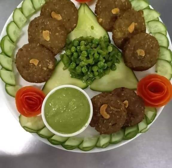 Hotel Kalyan S   Mansingh Inn