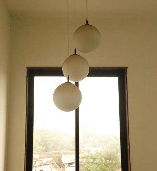 Hotel Kalyan S   Mansingh Inn