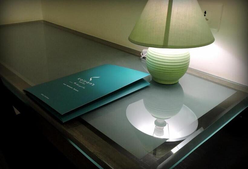 Hotel Kalyan S   Mansingh Inn