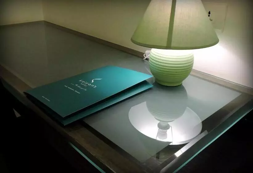 Hotelli Kalyan S   Mansingh Inn