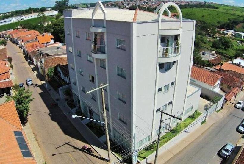 호텔 Matinada Palace