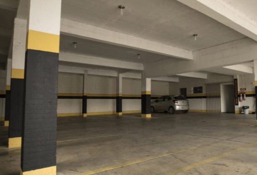 호텔 Matinada Palace