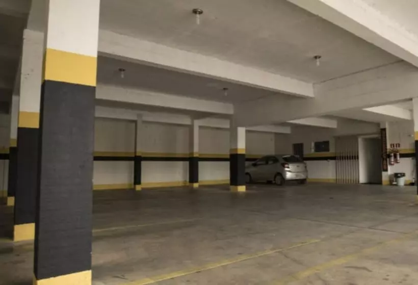 Hotelli Matinada Palace