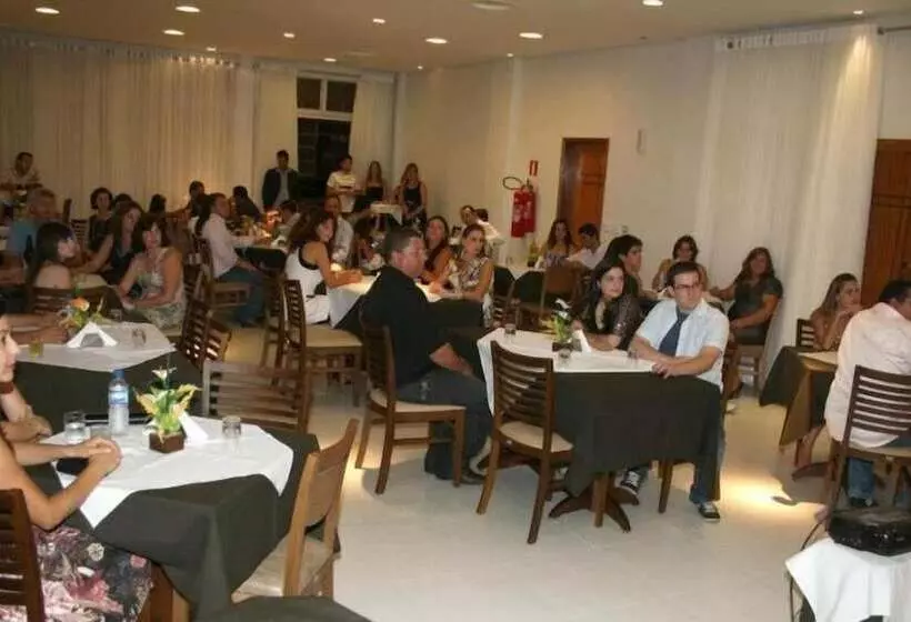 Hotelli Matinada Palace