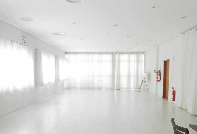 호텔 Matinada Palace