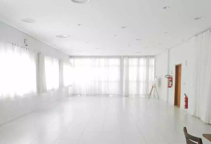 Hotelli Matinada Palace