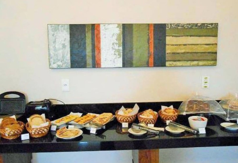 호텔 Matinada Palace