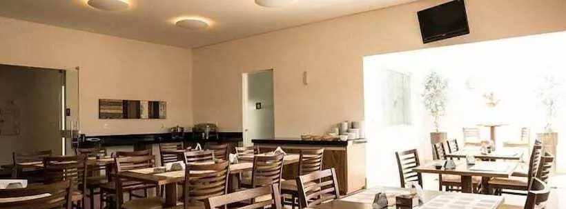 Hotelli Matinada Palace