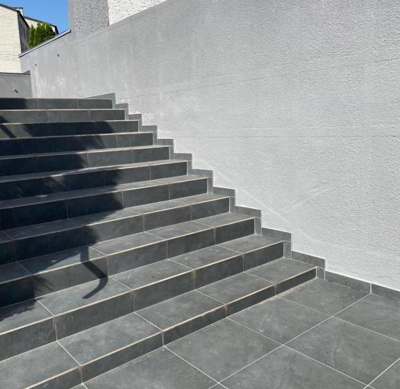 בית מלון כפרי Olimp Soup&bed