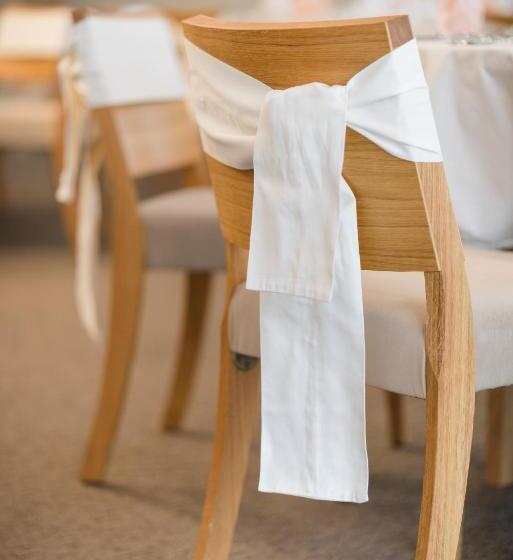 בית מלון כפרי Village Resort Hanuliak