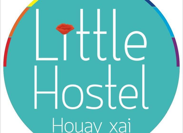 Little Hostel