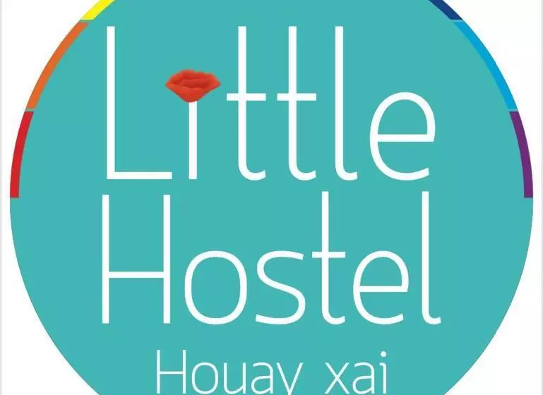 Little Hostel