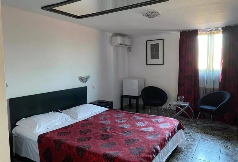 Motel Valentina