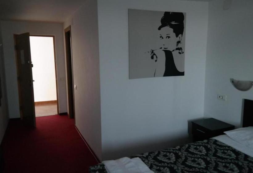 Motel Valentina