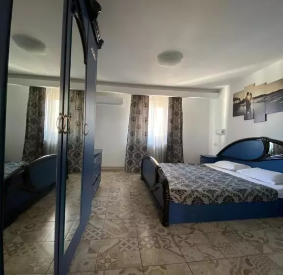 Motel Valentina