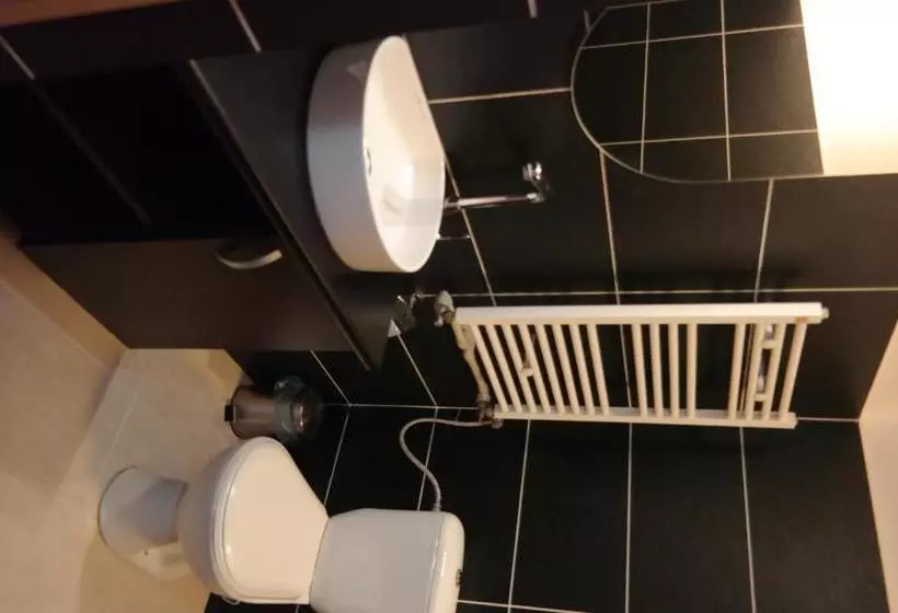 Motel Valentina
