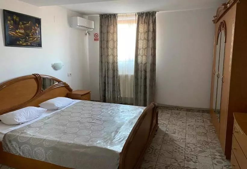 Motel Valentina