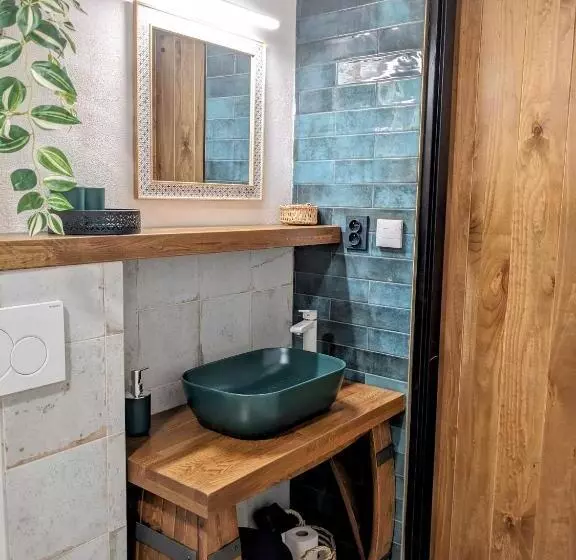 Tokaj Zlatá Putňa   Restaurant & Pension