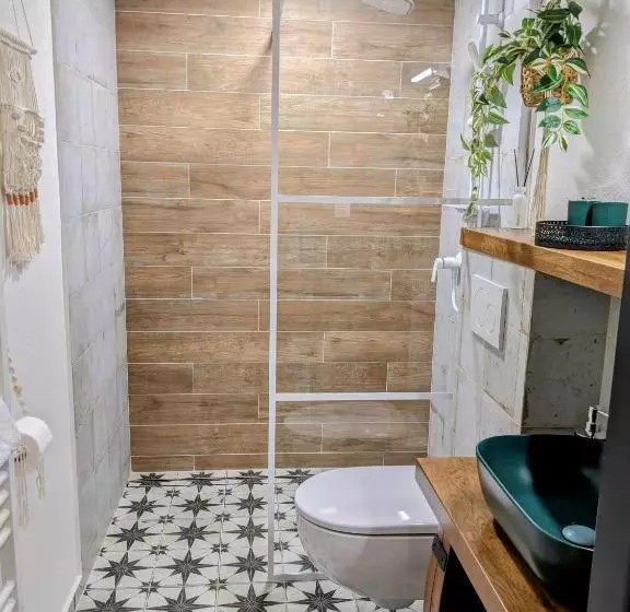 Tokaj Zlatá Putňa   Restaurant & Pension